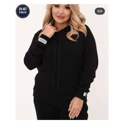 Кофта #23056319