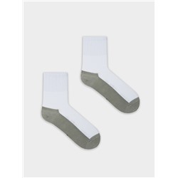 НОСКИ ДЕТСКИЕ 444K-3078