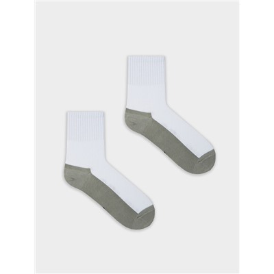 НОСКИ ДЕТСКИЕ 444K-3078