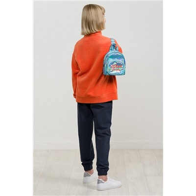 Рюкзак PELICAN, 750041