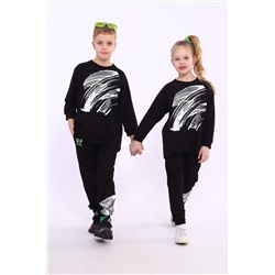 Костюм с брюками 32080 НАТАЛИ, 1098820