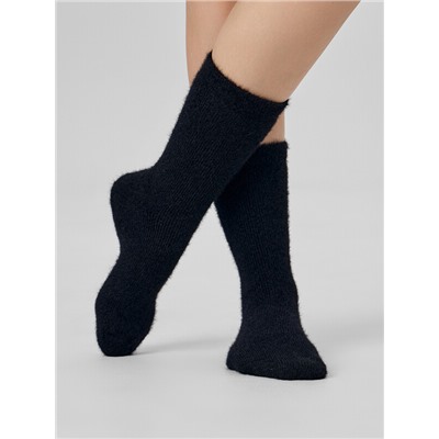 НОСКИ ЖЕНСКИЕ 389K-3362