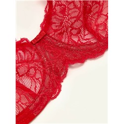 Бюстгальтеры Classic CONTE AUTOGRAPH RB6177 Бюстгальтер