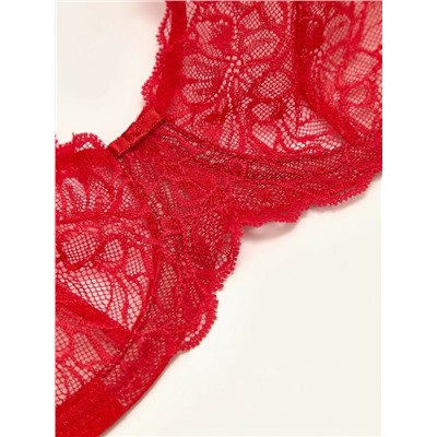 Бюстгальтеры Classic CONTE AUTOGRAPH RB6177 Бюстгальтер