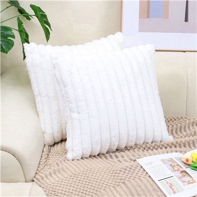 наволочка для подушки 2шт