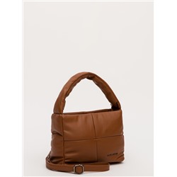 7106СМ 22 Сумка Женская