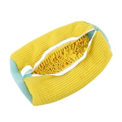 Мешок для стирки обуви