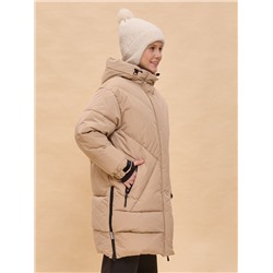 PELICAN Пальто GZFZ3335/1