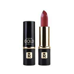 Помада губная GOLD PREMIUM тон 353