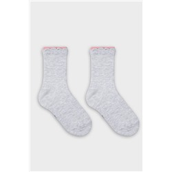 Носки MARK FORMELLE, 1218065