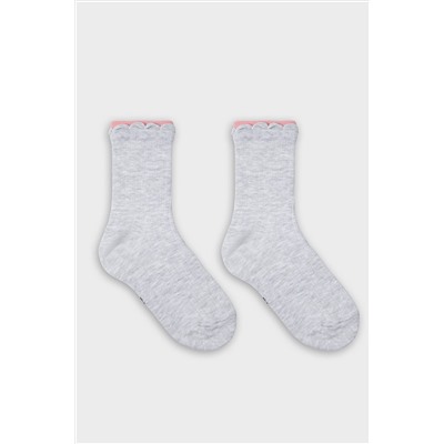 Носки MARK FORMELLE, 1218066