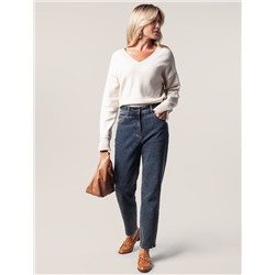 VILATTE Джинсы D54.065