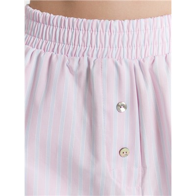 ШОРТЫ ЖЕНСКИЕ 132366