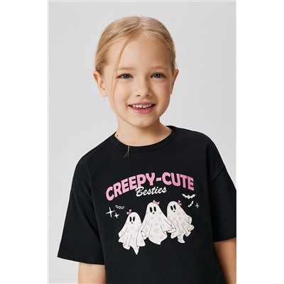 Пижама ACOOLA, 1225412