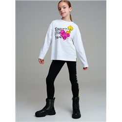 Ботинки для девочек