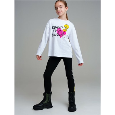 Ботинки для девочек