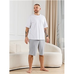 Шорты мужские Тор-5.2