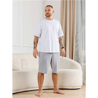 Шорты мужские Тор-5.2