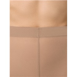 Omsa Колготки ATTIVA 20