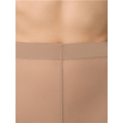 Omsa Колготки ATTIVA 20