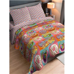 Текс-плюс КПБ Общий НФ-00031003