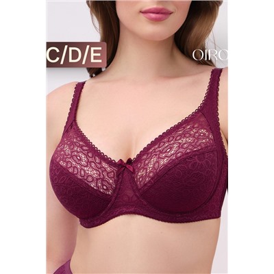 Бюстгальтер 2808 OLIVIA НАТАЛИ, 1199667