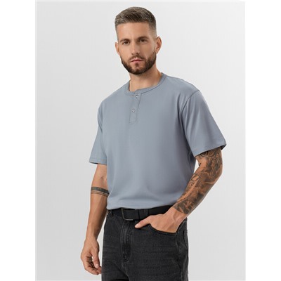 ПОЛО МУЖСКОЕ 111929