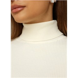 Женская водолазка Valehino