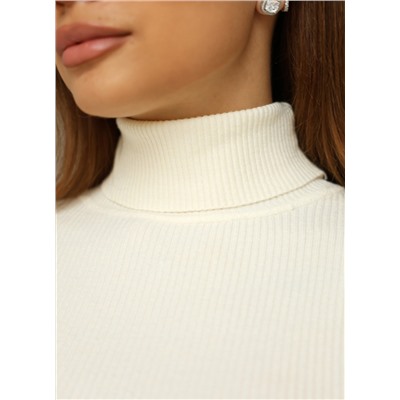 Женская водолазка Valehino