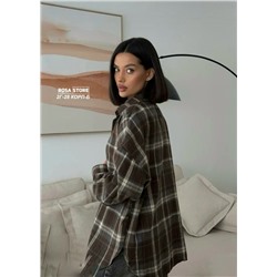 Рубашка #23040522