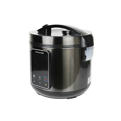 Мультиварка #23067834