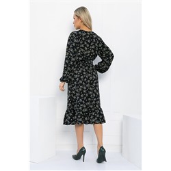 Платье LADY TAIGA, 1126530