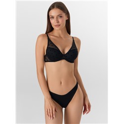 БЮСТГАЛЬТЕР ЖЕНСКИЙ 512464