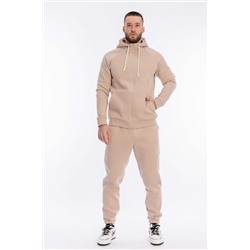 Костюм  М123063а