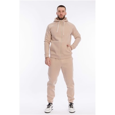 Костюм  М123063а