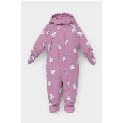 Комбинезон CROCKID, 1226579