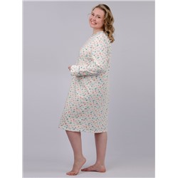 Malina Сорочка 1831м