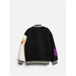 Acoola Куртка 20241000005