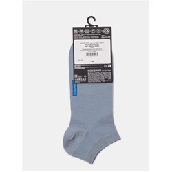 Короткие DIWARI 3DSOCKS Носки мужские