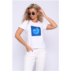 Футболка 25367 НАТАЛИ, 912419