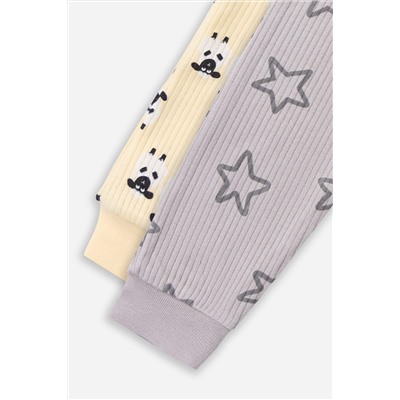 Ползунки детские (2шт.) MARK FORMELLE, 1238784