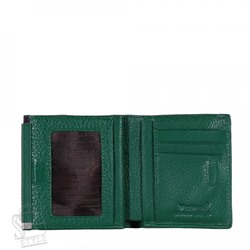Женский кошелек 78848-1806 g.green Vermari