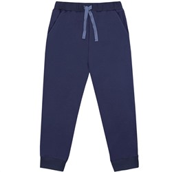 YOULALA Брюки 1694320203