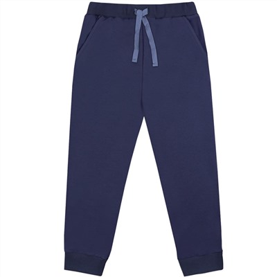 YOULALA Брюки 1694320203