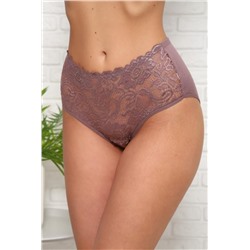 Трусы 64848 (Кофе)