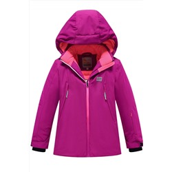 Горнолыжный костюм MTFORCE, 1080027