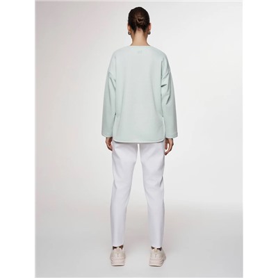 Conte elegant Джемпер LD 2588