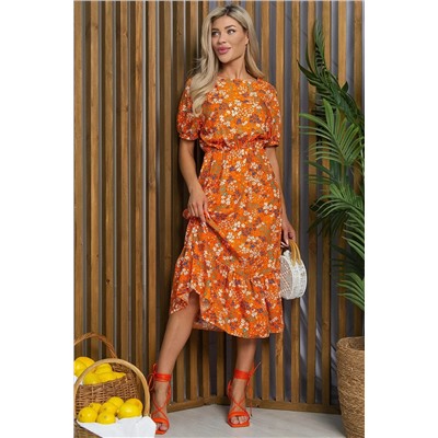 LT Collection Платье П13204-35М
