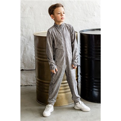 Комбинезон BATIK CASUAL, 1035473