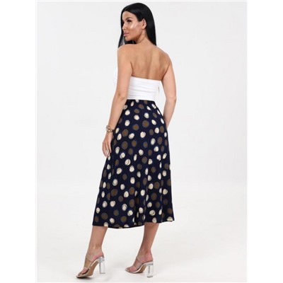 Юбка "Тимиан" (Бежевый)